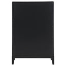 Brookmead Chest - Furniture Now (CA)