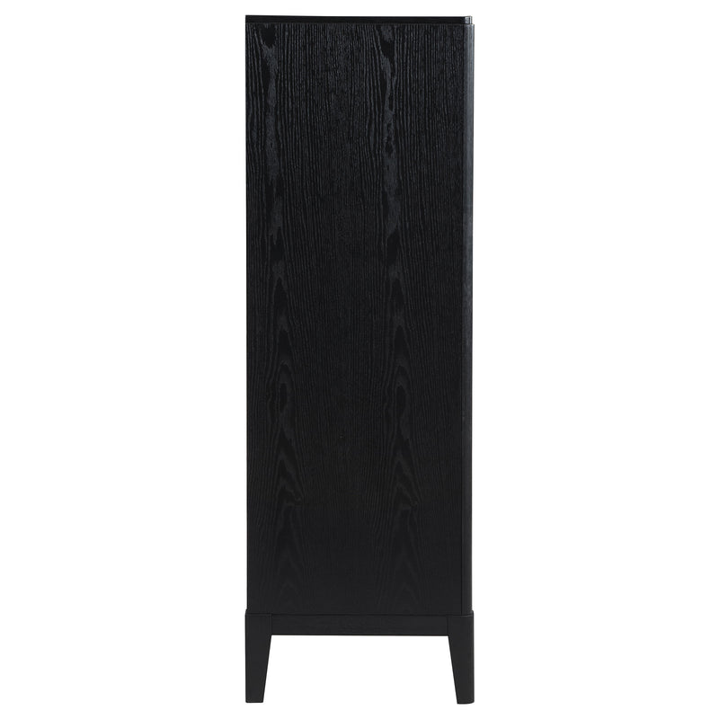 Brookmead Chest - Furniture Now (CA)