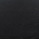 Brookmead Chest - Furniture Now (CA)