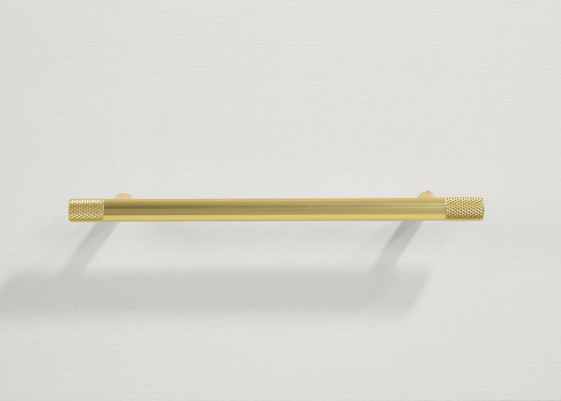 Lucia 4 & 5 Piece Bedroom Set King & Queen Beige & Grey - Furniture Now (CA)