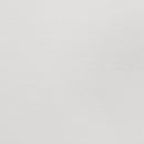 Lucia 4 Pc Bedroom Set - Furniture Now (CA)