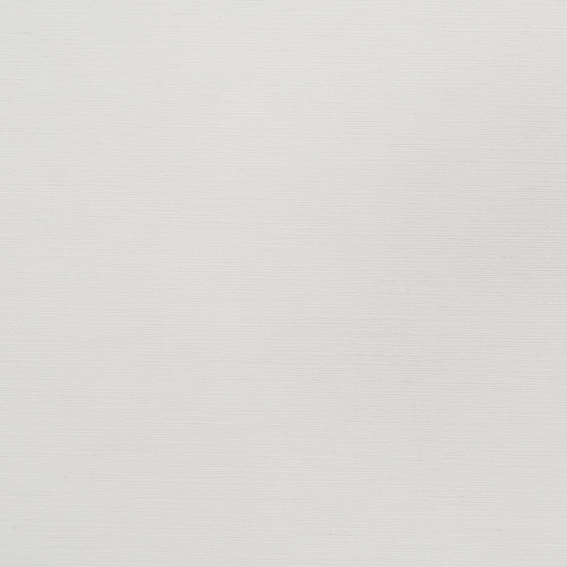 Lucia Nightstand - Furniture Now (CA)