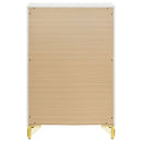 Lucia Chest - Furniture Now (CA)