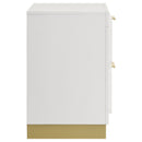 Caraway Nightstand - Furniture Now (CA)