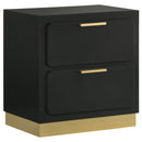 Caraway Nightstand - Furniture Now (CA)