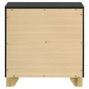 Caraway Nightstand - Furniture Now (CA)