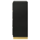 Caraway Chest - Furniture Now (CA)