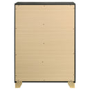 Caraway Chest - Furniture Now (CA)