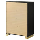 Caraway Chest - Furniture Now (CA)