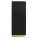 Caraway Chest - Furniture Now (CA)