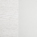 Marielle California King, E.King, & Queen Bed - Furniture Now (CA)