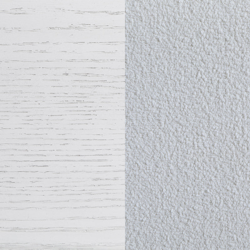 Marielle 4 Pc Bedroom Set - Furniture Now (CA)