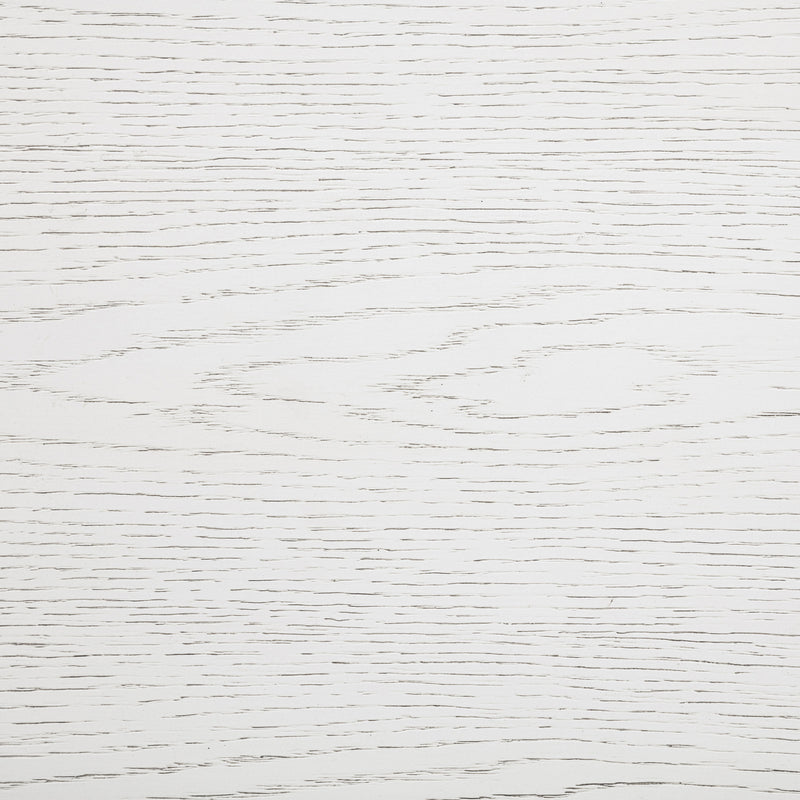 Marielle California King, E.King, & Queen Bed - Furniture Now (CA)