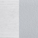 Marielle 4 Pc Bedroom Set - Furniture Now (CA)