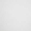 Marielle California King, E.King, & Queen Bed - Furniture Now (CA)