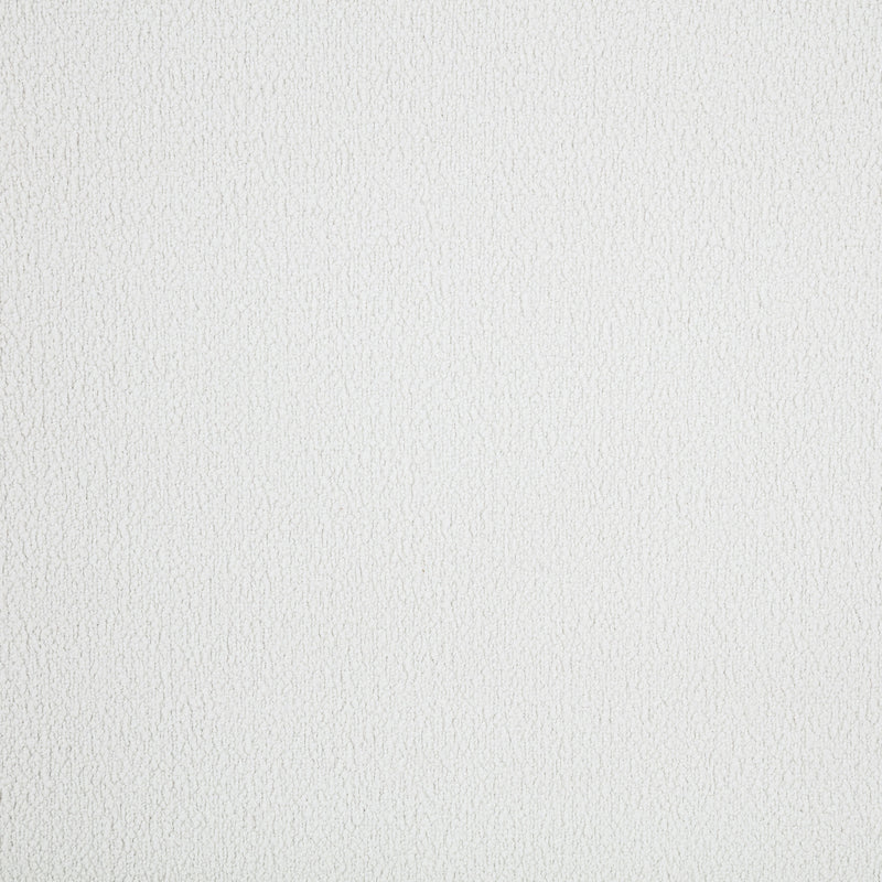 Marielle California King, E.King, & Queen Bed - Furniture Now (CA)