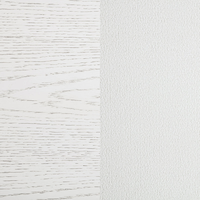 Marielle California King, E.King, & Queen Bed - Furniture Now (CA)