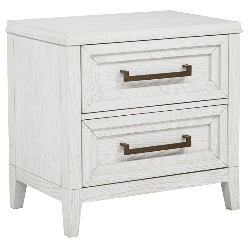 Marielle Nightstand - Furniture Now (CA)