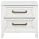 Marielle Nightstand - Furniture Now (CA)