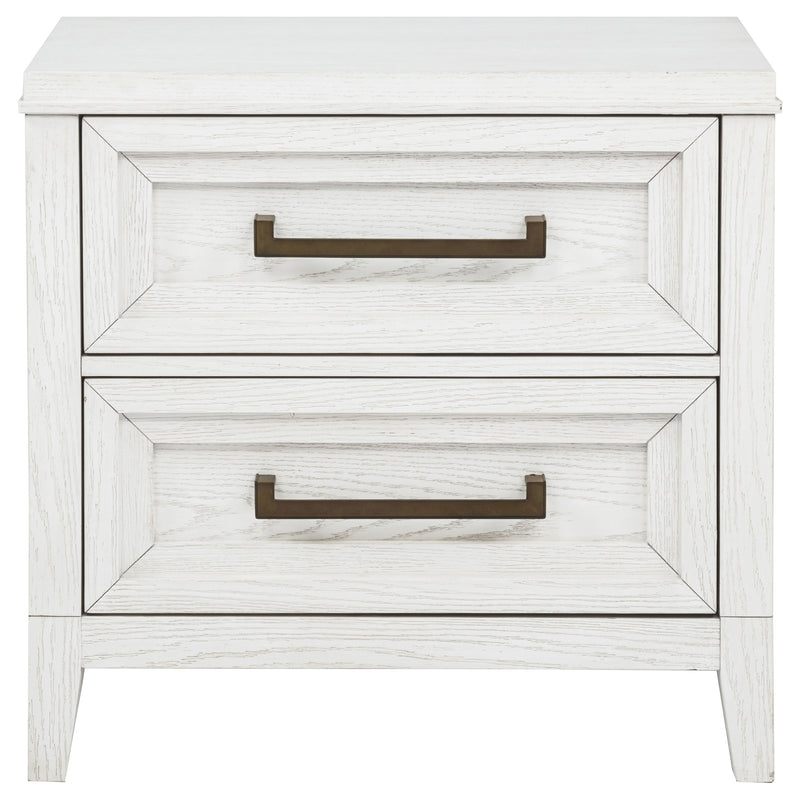 Marielle Nightstand - Furniture Now (CA)