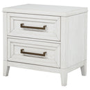 Marielle Nightstand - Furniture Now (CA)