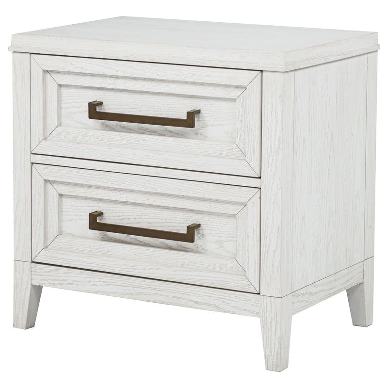 Marielle Nightstand - Furniture Now (CA)