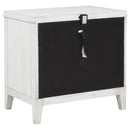 Marielle Nightstand - Furniture Now (CA)