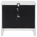 Marielle Nightstand - Furniture Now (CA)