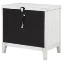 Marielle Nightstand - Furniture Now (CA)