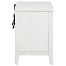 Marielle Nightstand - Furniture Now (CA)