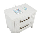 Marielle Nightstand - Furniture Now (CA)