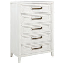 Marielle Chest - Furniture Now (CA)