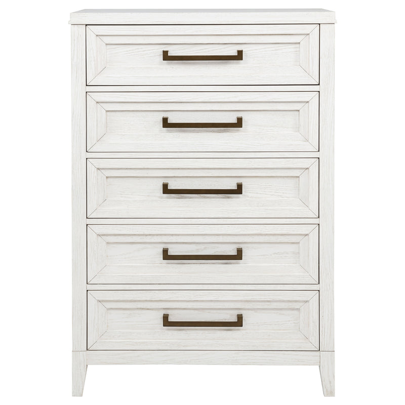 Marielle Chest - Furniture Now (CA)