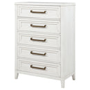 Marielle Chest - Furniture Now (CA)
