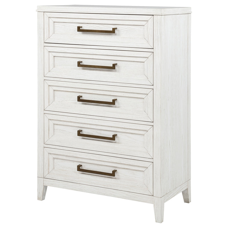 Marielle Chest - Furniture Now (CA)
