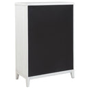 Marielle Chest - Furniture Now (CA)