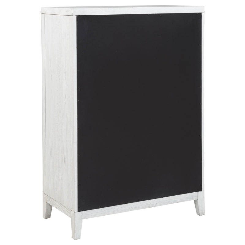Marielle Chest - Furniture Now (CA)
