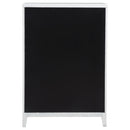 Marielle Chest - Furniture Now (CA)