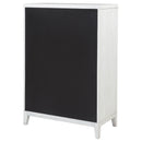 Marielle Chest - Furniture Now (CA)