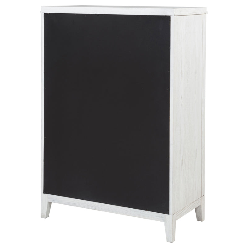 Marielle Chest - Furniture Now (CA)