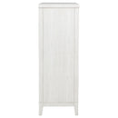 Marielle Chest - Furniture Now (CA)