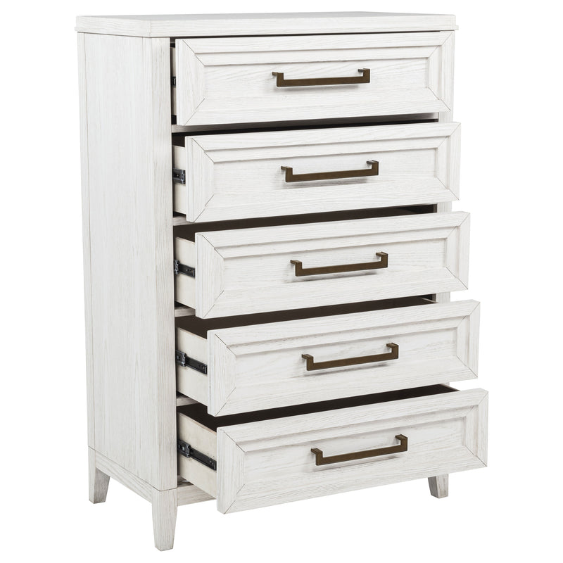 Marielle Chest - Furniture Now (CA)