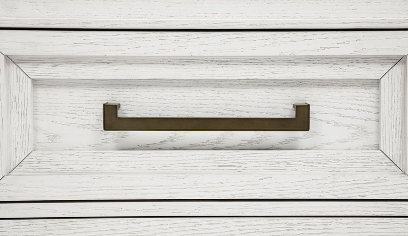 Marielle Chest - Furniture Now (CA)