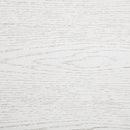 Marielle Chest - Furniture Now (CA)