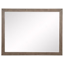 Kenora 4 & 5 Piece Bedroom Set E.King, Queen, & Cal.king - Furniture Now (CA)