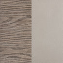 Kenora 4 & 5 Piece Bedroom Set E.King, Queen, & Cal.king - Furniture Now (CA)