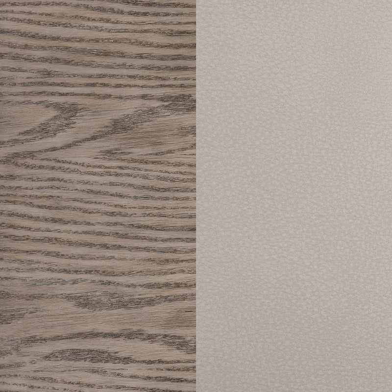 Kenora 5 Pc Bedroom Set - Furniture Now (CA)