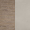 Kenora California King, E.king, & Queen Bed - Furniture Now (CA)