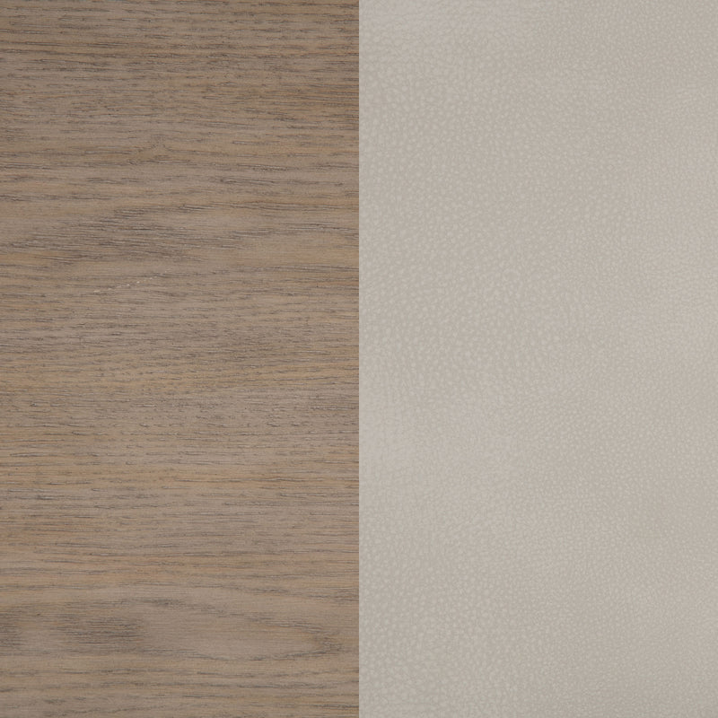 Kenora California King, E.king, & Queen Bed - Furniture Now (CA)