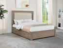 Kenora California King, E.king, & Queen Bed - Furniture Now (CA)